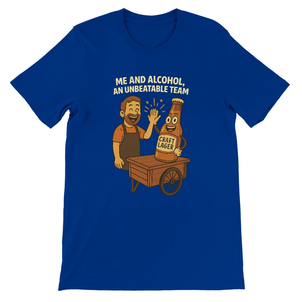 761ea9b5-0522-4e05-bd25-22a70b7dc5dd