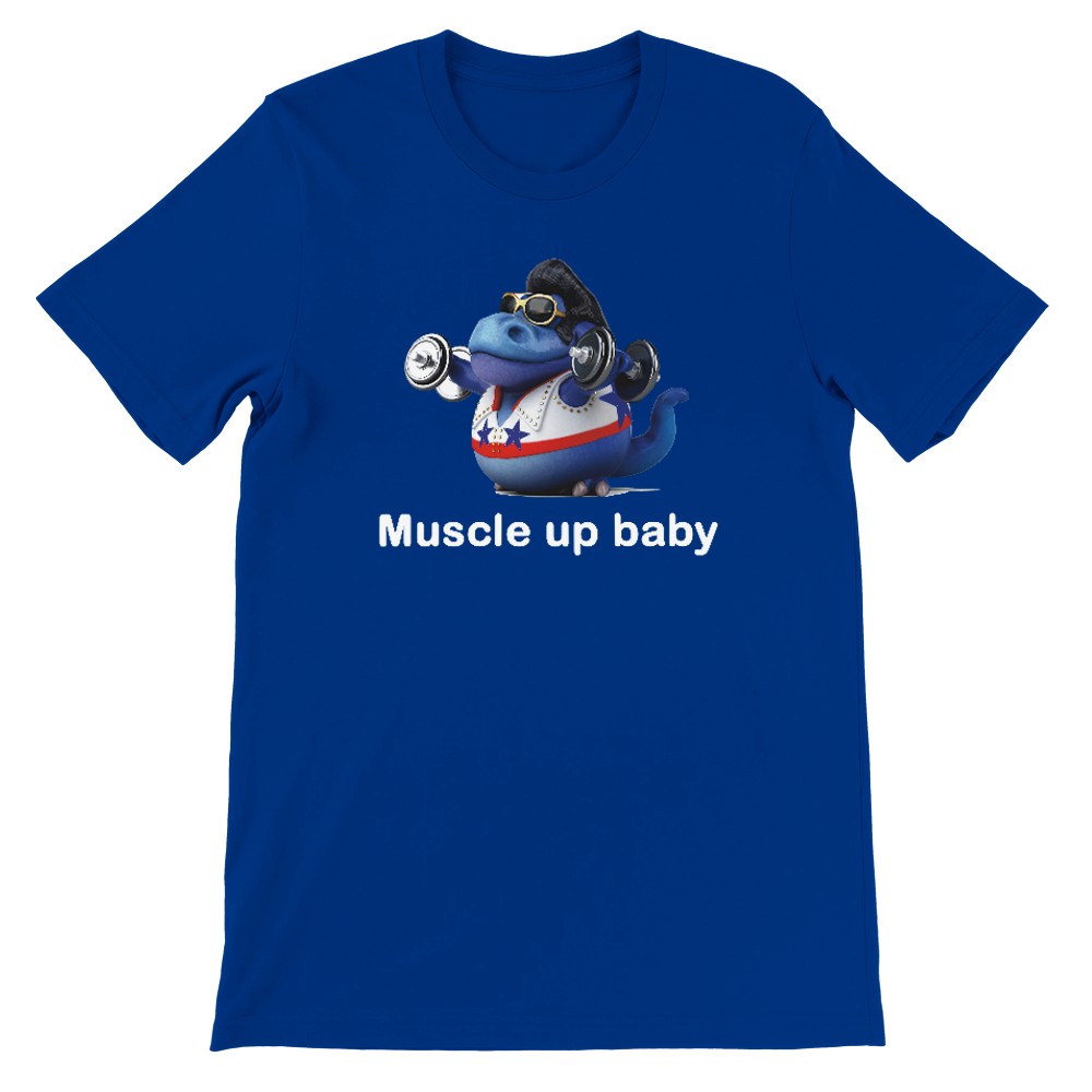 76252e1b-de92-4baf-ac97-7513a1030e7e