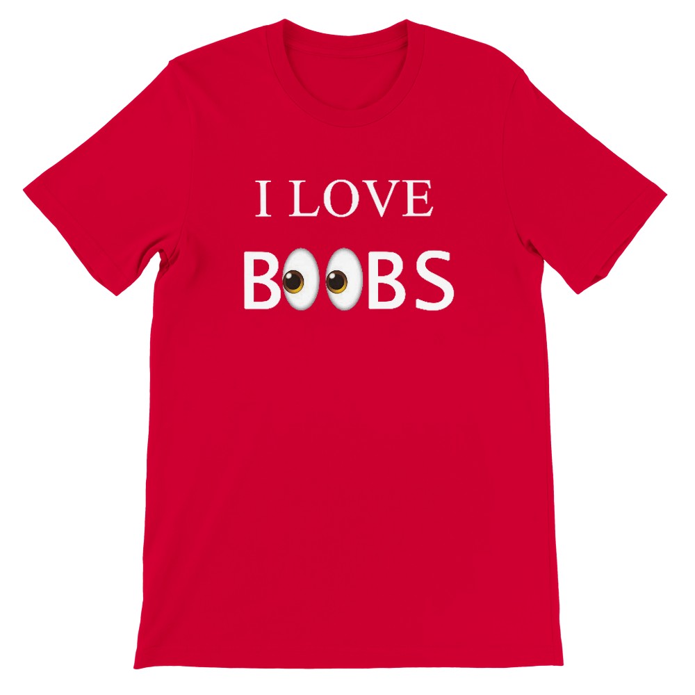 76808db4-5206-4e5b-a216-958796d6e6d8