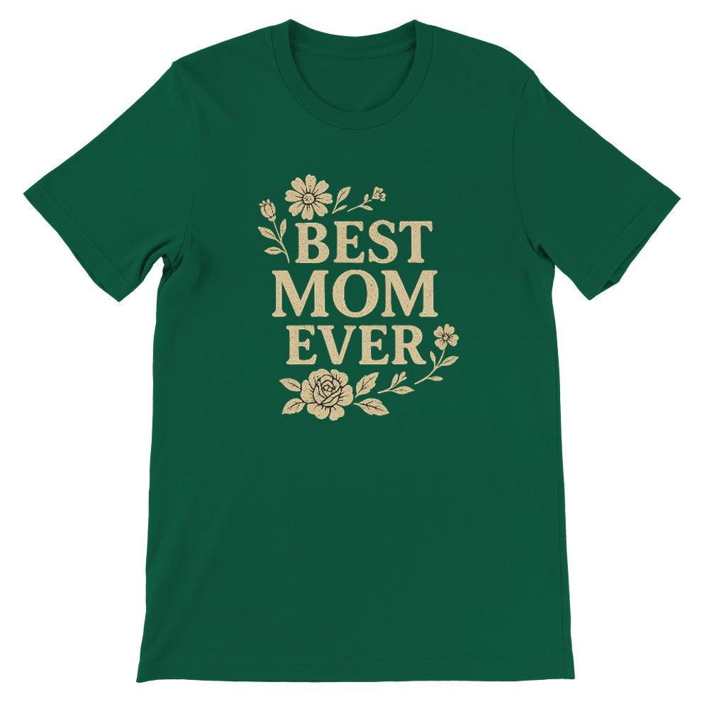 76c09a22-614c-4456-90b6-ce99bc6cda8c