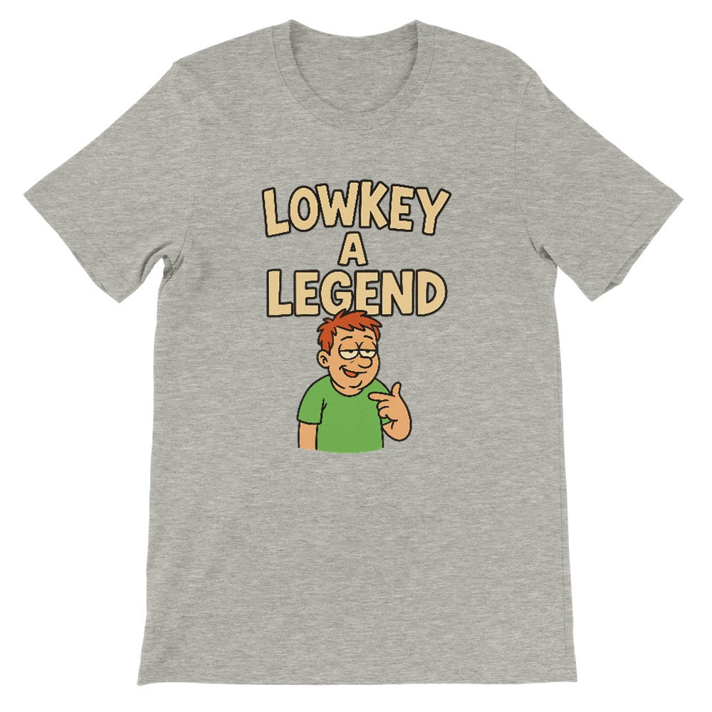 774ad60c-8b1a-4ca7-8968-389d861bd394