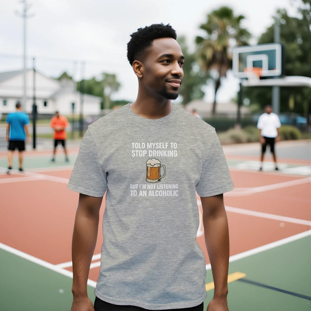 77628b9c-ae7e-4022-86f9-c42a7cda77e6