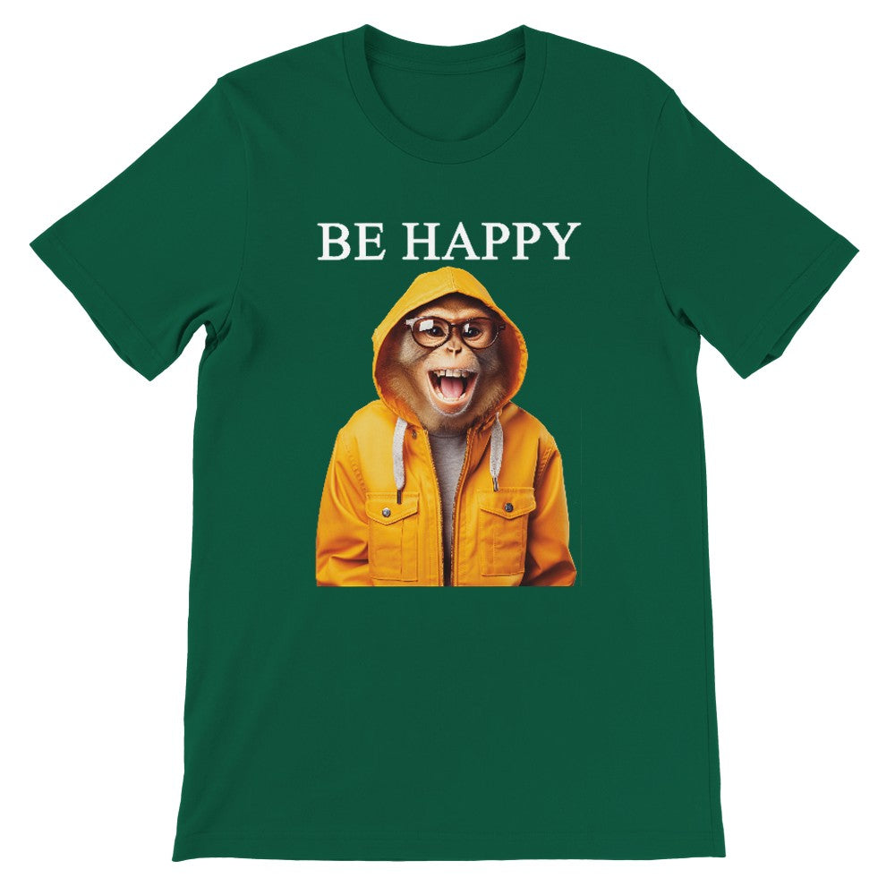 7897bc33-bc7d-43cb-81cd-3fcf75328c9b