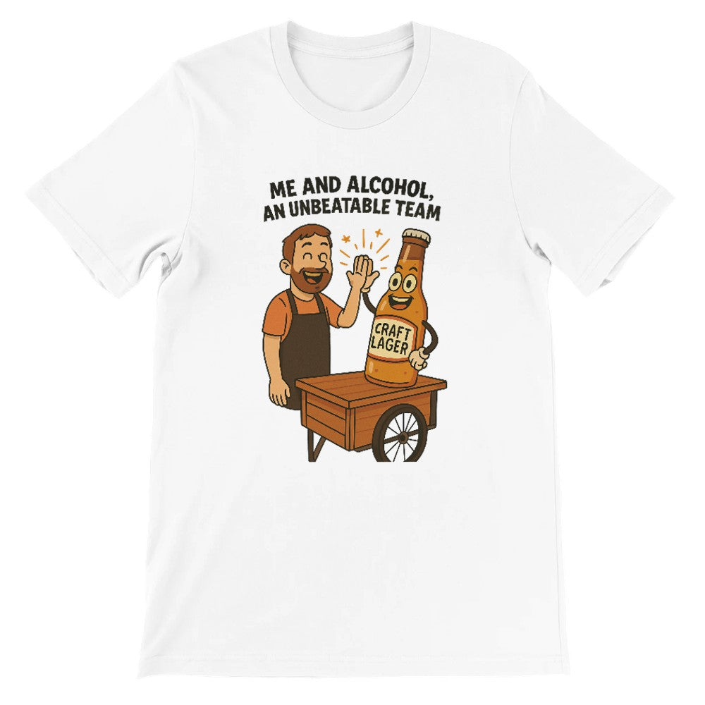 7953cf22-83be-4058-9bef-667cabe99146