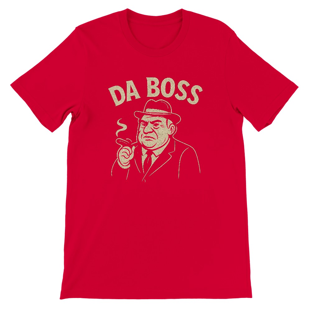 79ec5ae9-b8dc-4380-8a7e-810249a5aa64