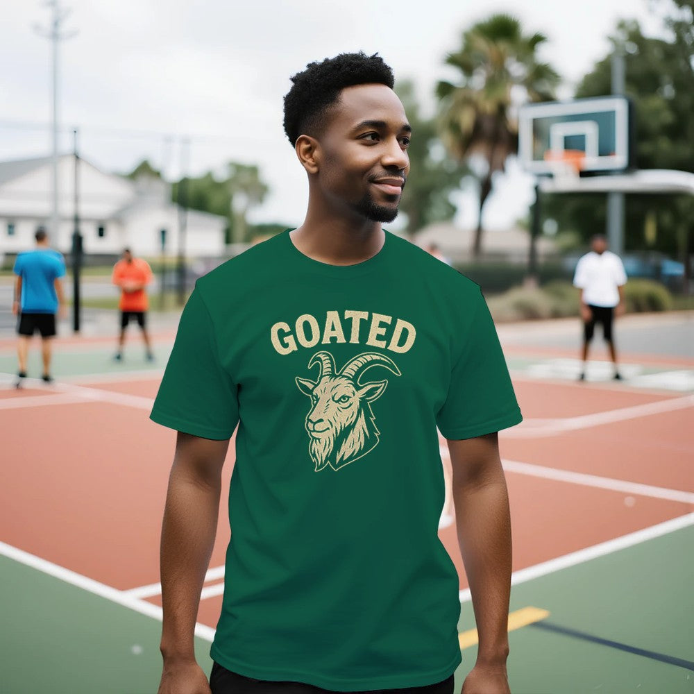 7c66423c-d965-43a8-9fa7-22a5dc7ab9a7