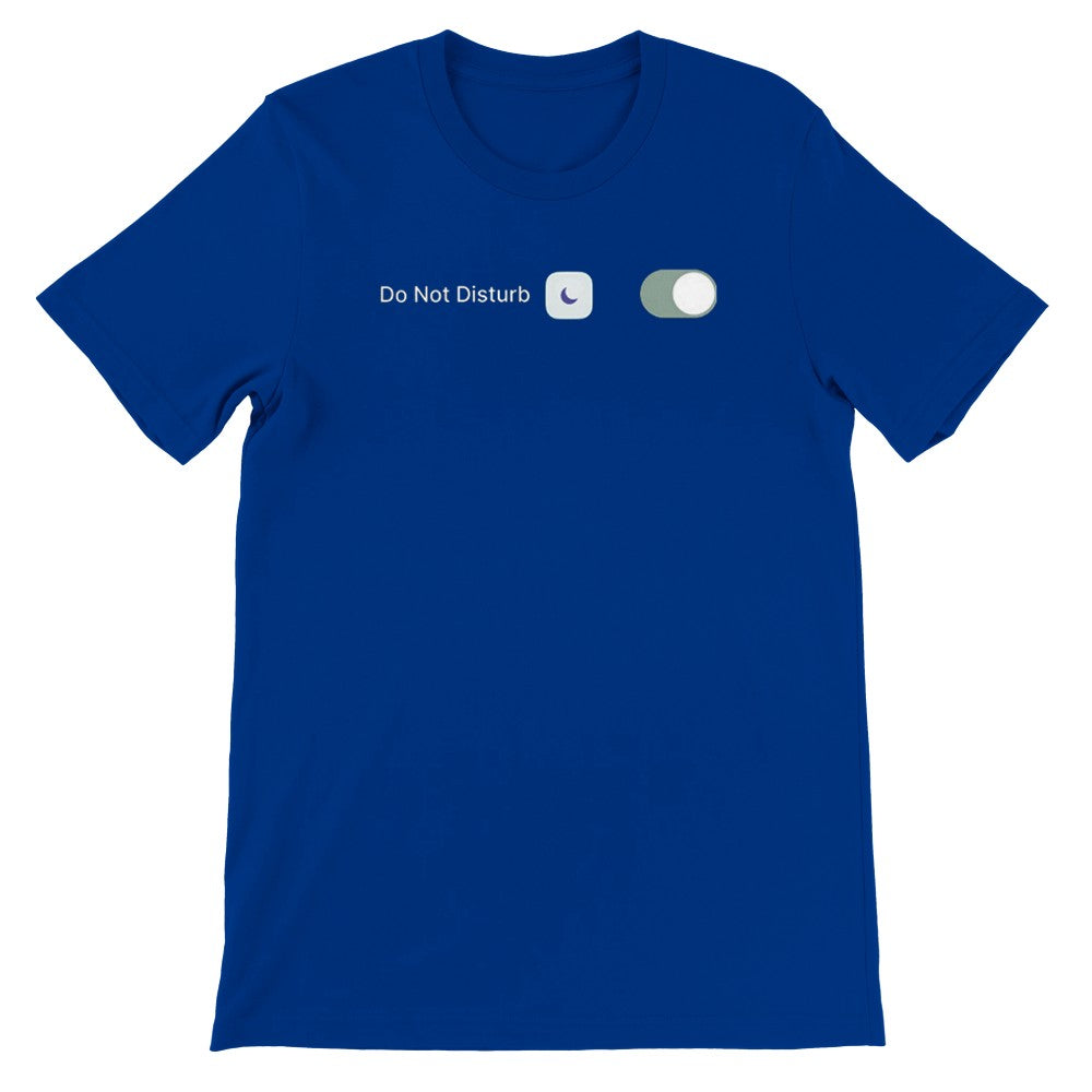 7d8d09b1-fab8-4921-9d51-770ab1dce840