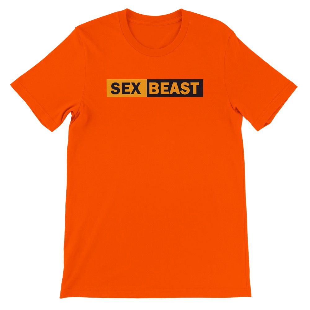 7e4bf1a9-4609-436b-b493-479408e62bf8