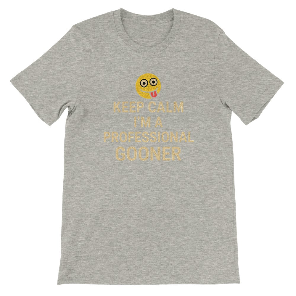 7ff0dc85-4d5e-4932-bfa3-69b1fb224862