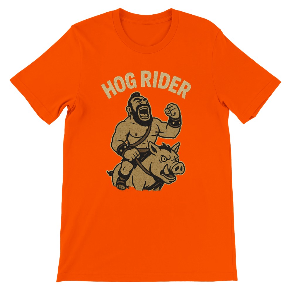 811f474f-18eb-48d6-9e3b-9572bf45d18d