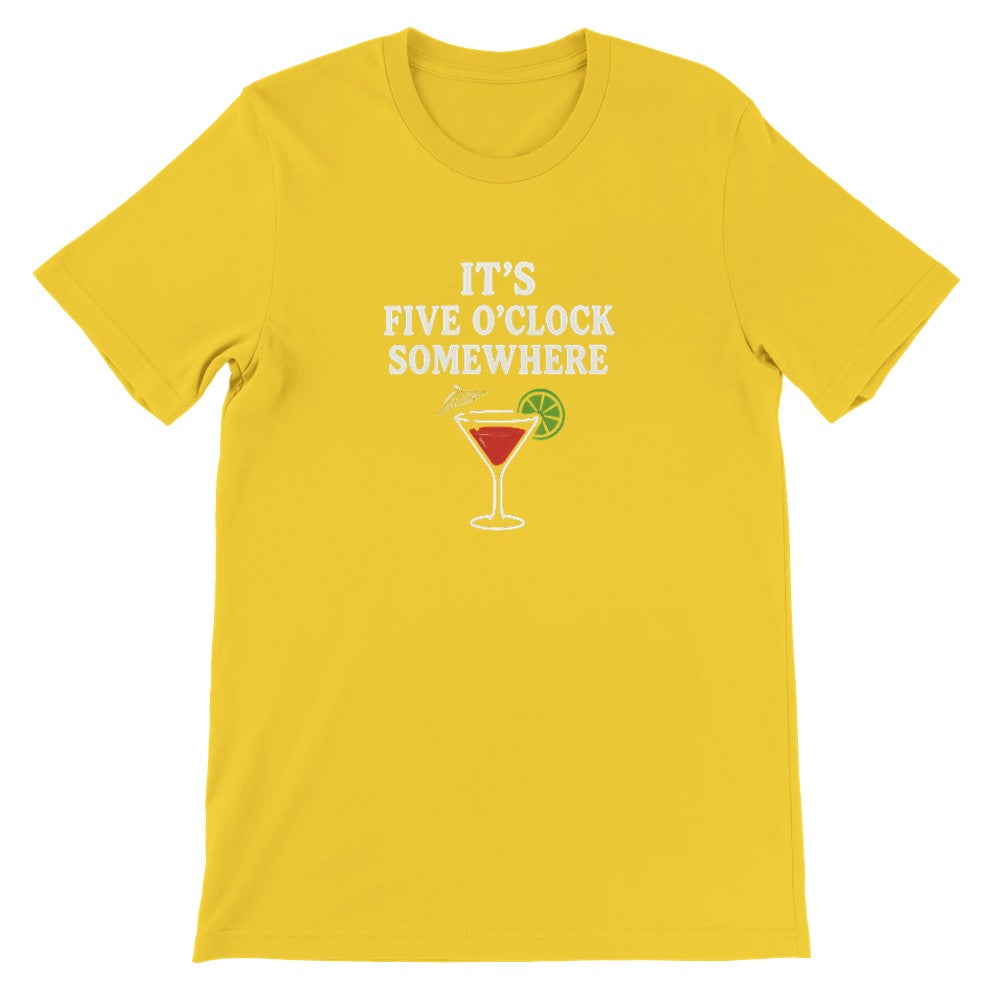 8224cb7f-35d6-4f20-ab29-ea53fbc75439