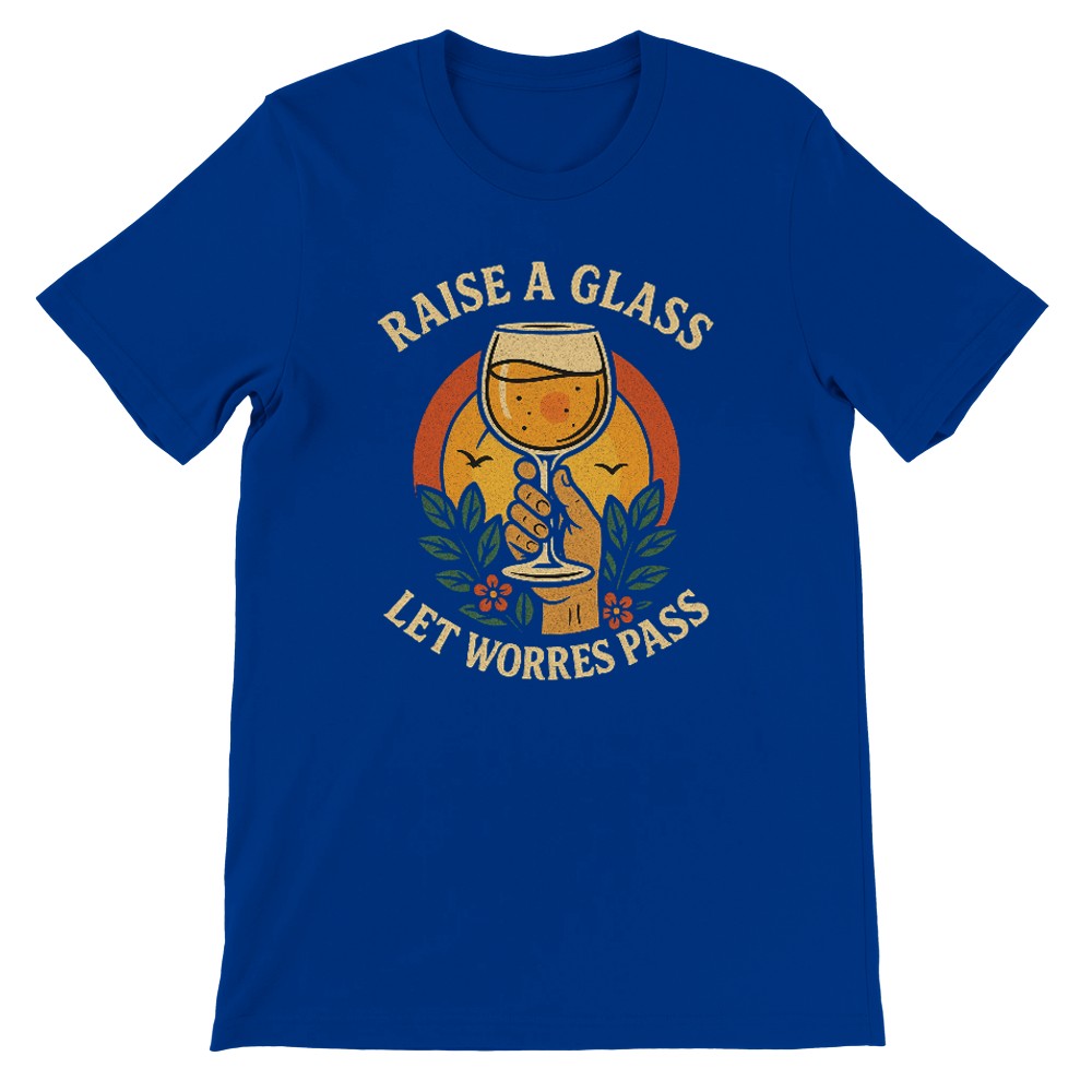 832d98a7-3ea9-4834-87ad-7df2cc85c557