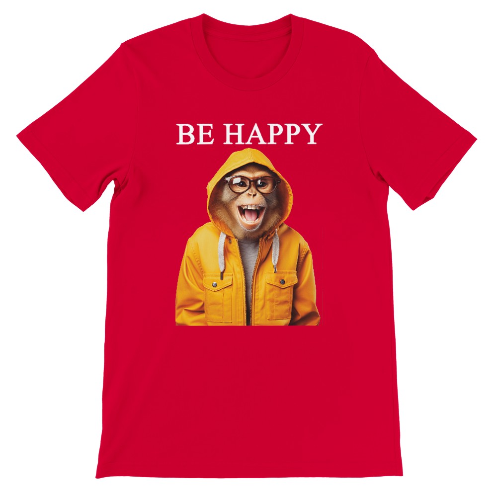 839d2b17-571f-4080-9bdf-a009e5fc698b