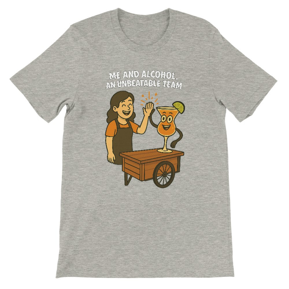 8483ff8c-5b11-4338-89d2-77a4465e2fae