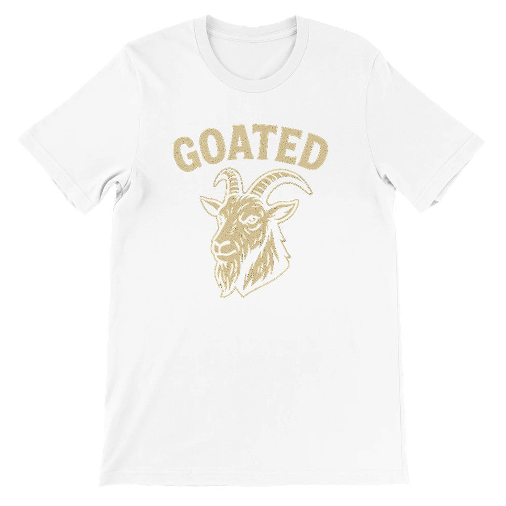 8497cf8a-dba4-4383-aae8-82c1a081cfdc