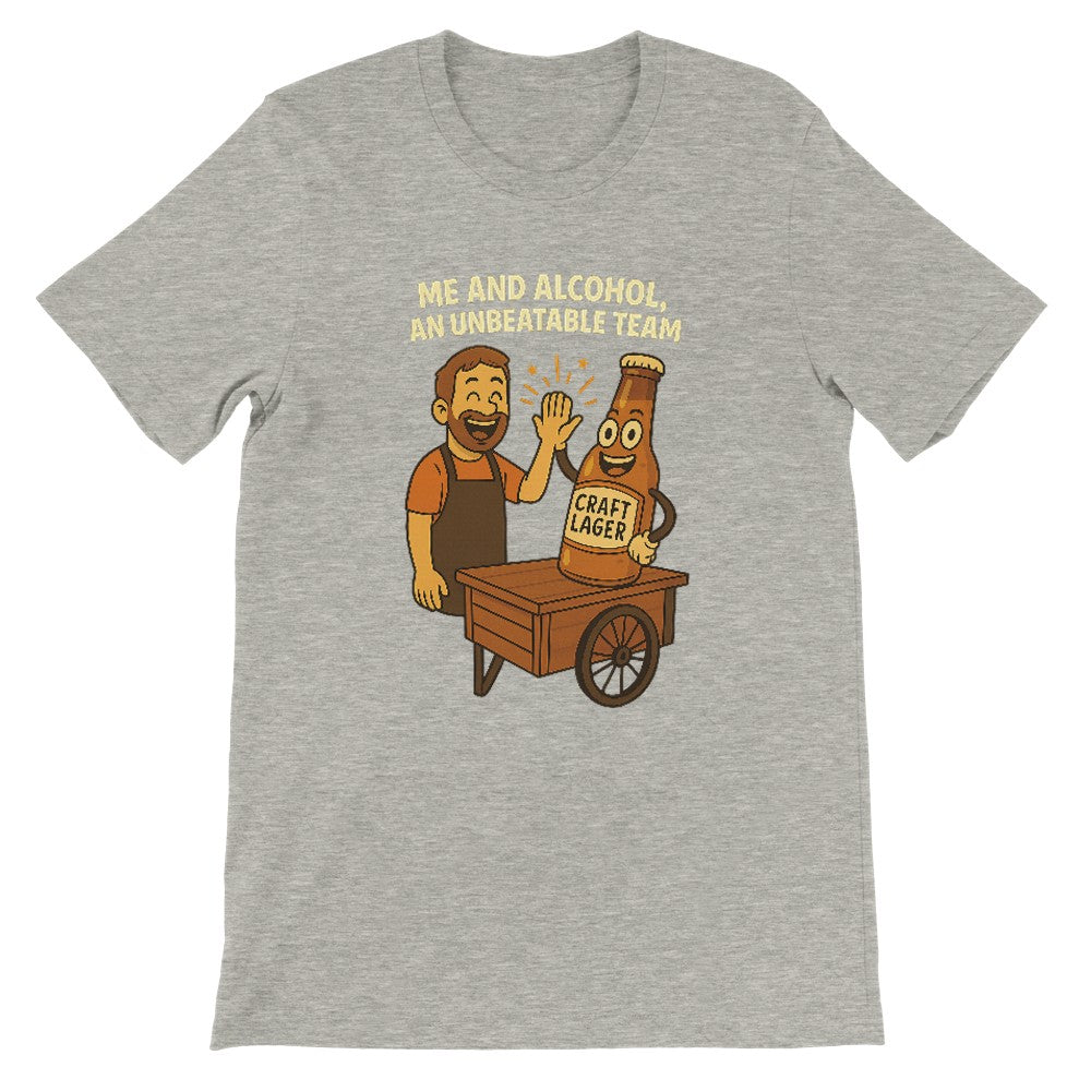 85e559f7-fd75-446e-b92a-709d02ce80b5