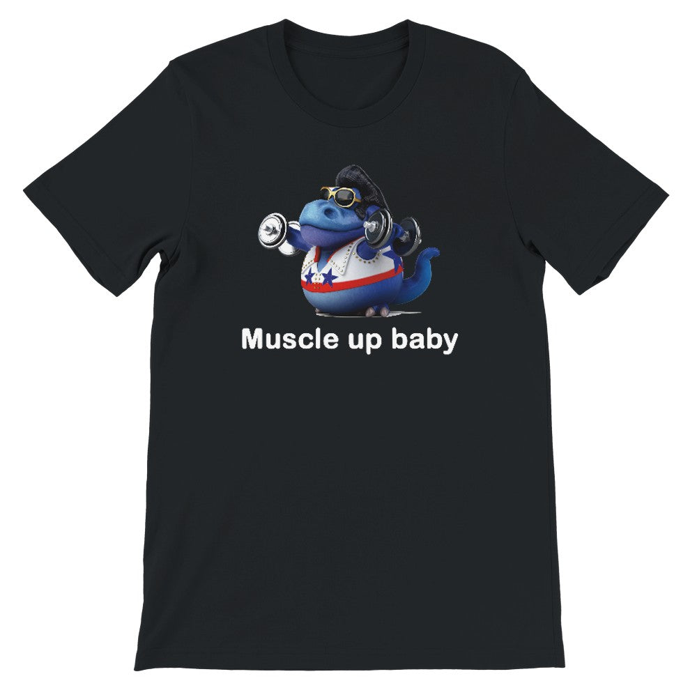 85f34ac2-66f1-4981-8f58-7b2b311f193a