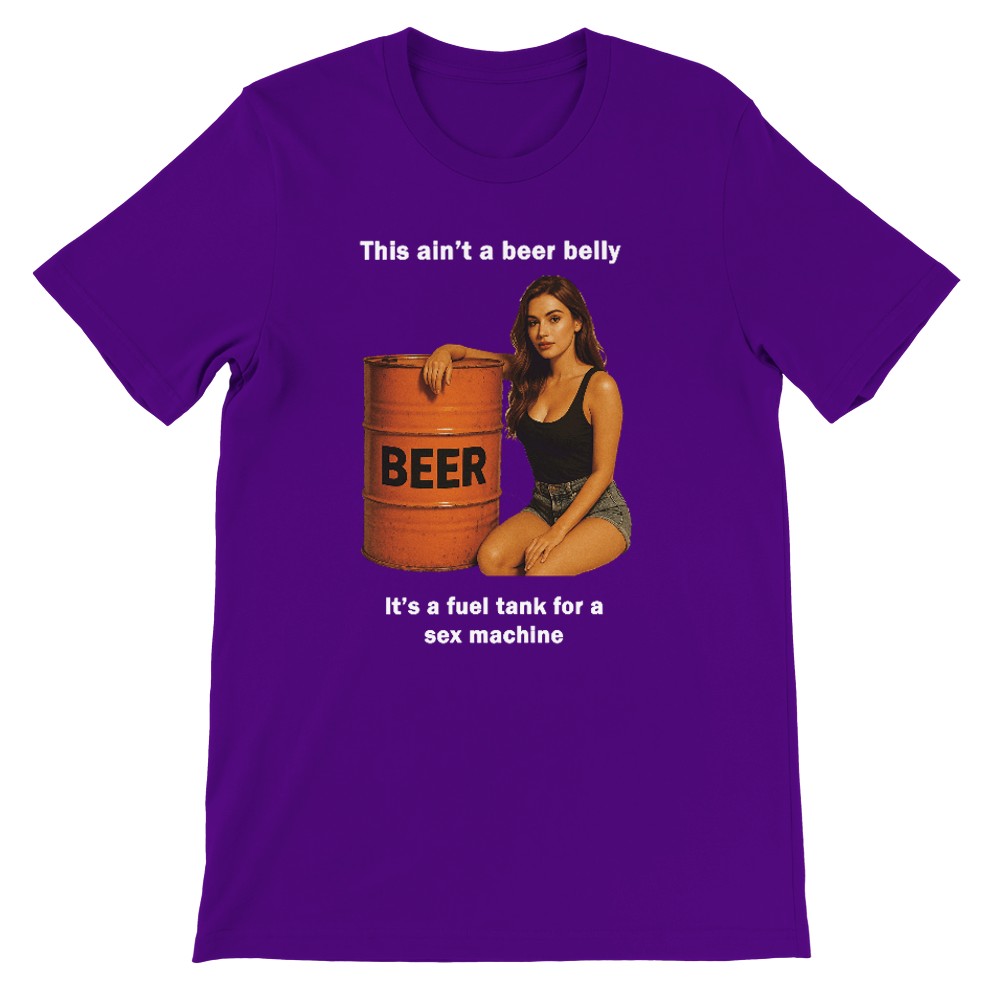 862bee3e-dc47-45a8-b8e9-089ff2edd60c