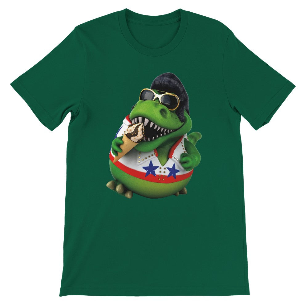 88066b6c-4e76-4adf-a8f0-82aa3ffd00f4