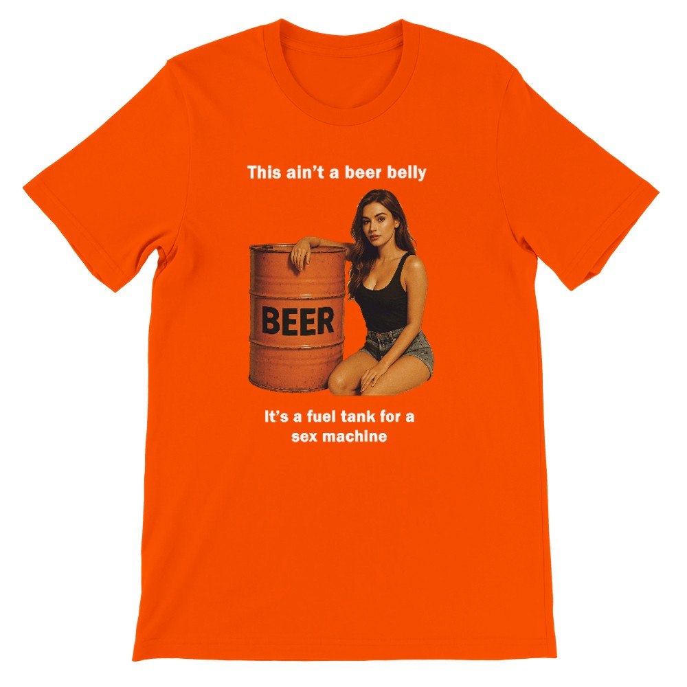 887d14c9-ef34-4000-8147-8ce4a8fa8c8d