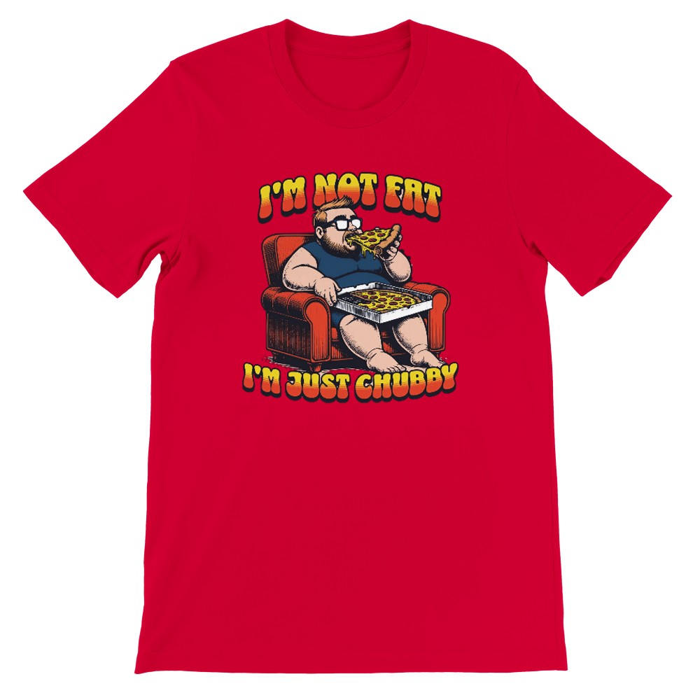 8a74c91c-4282-4b6e-bae4-f8872e91214e