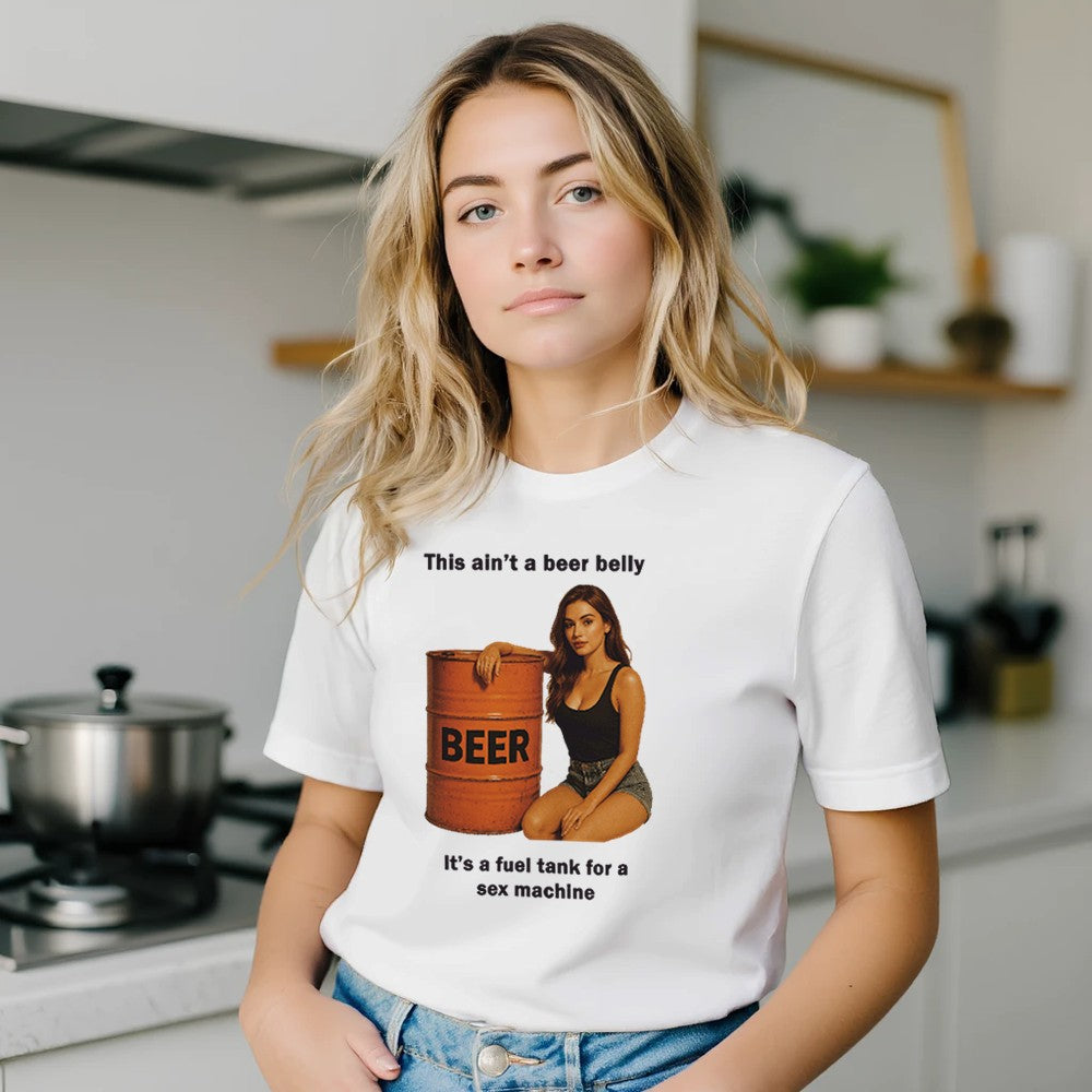 8a8d6275-6328-4dac-9675-1b19f8f01067