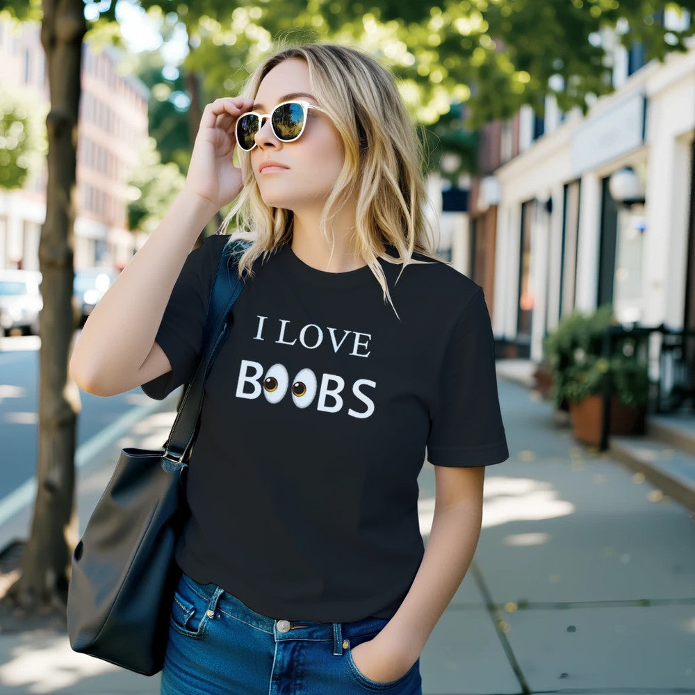 8be9c9bd-d3b7-4fa7-b511-80668b6eacd1