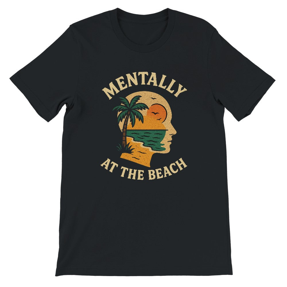 8c6060ad-06f2-47c2-abdf-c15623178b39