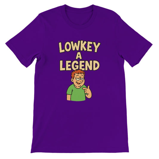 8cc97c99-18f0-46d3-8f71-f7bd72777f1c