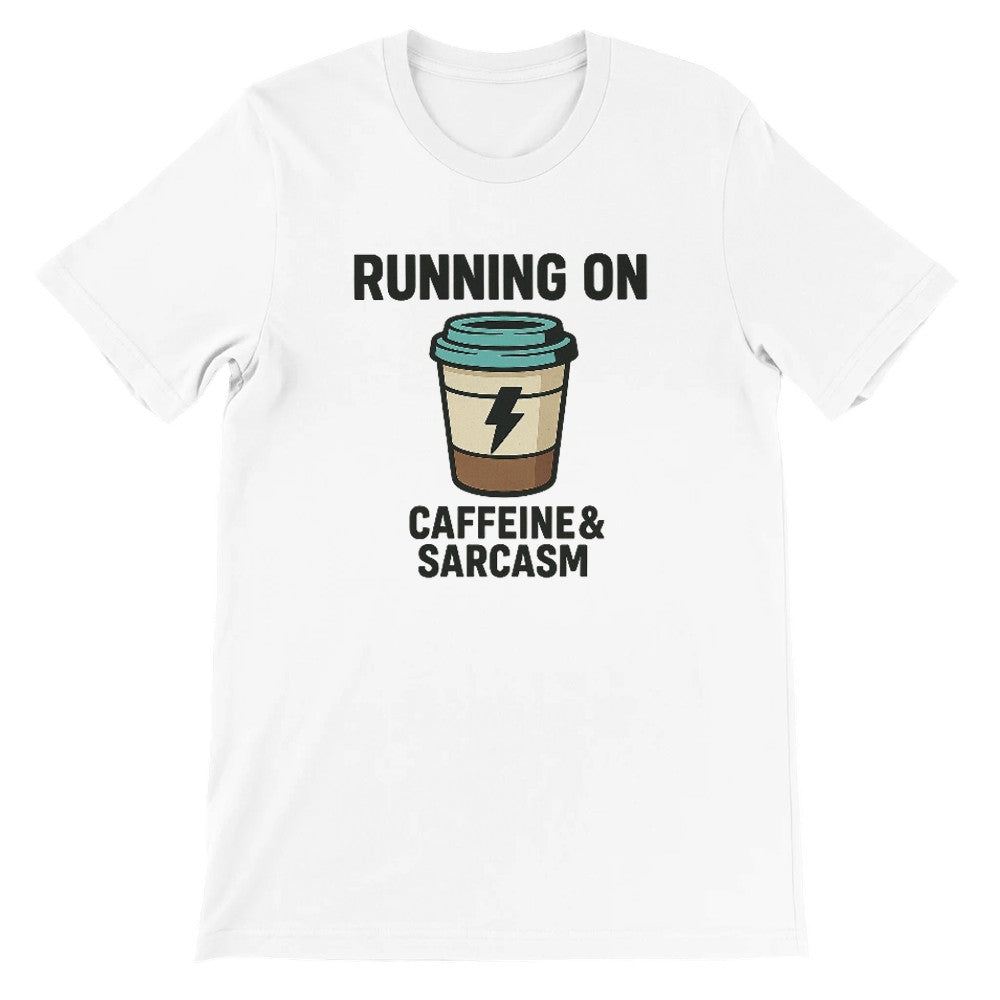 8cd32872-57f9-4360-a4af-5f2c4f1f1857