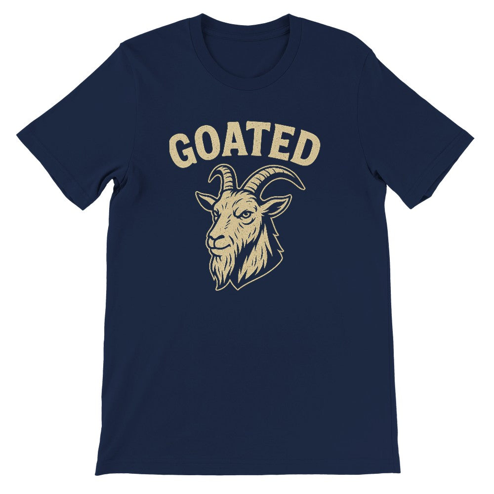 8d1459a8-ba61-4885-b8c2-87561d2239d0