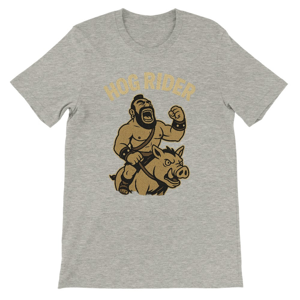 8f1f0393-0983-434e-b5e6-76cbf38c92de