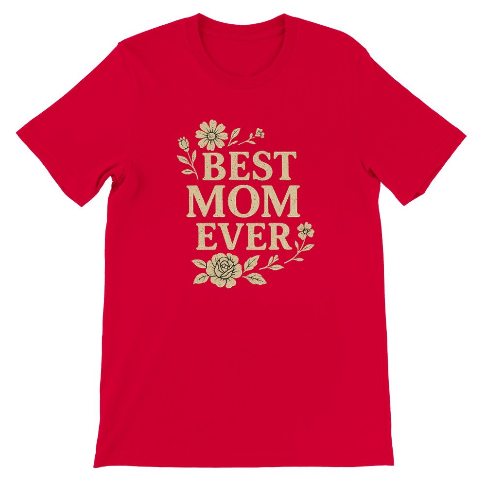 8f747dd0-f274-4e35-8971-50cff1b4afc9