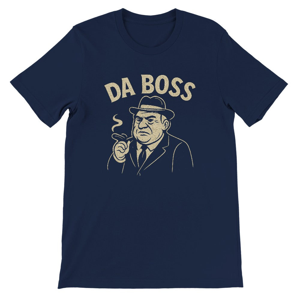 909d8173-899f-4625-8f29-70415763ade4