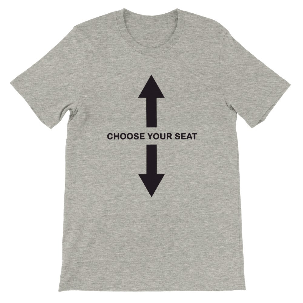 90a7cda7-045c-416d-ac62-b59dff0cf2ec