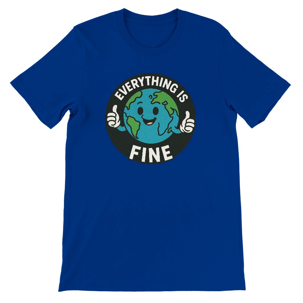 90f1683c-7ffb-4a27-bcd2-0d7c1f817cd0