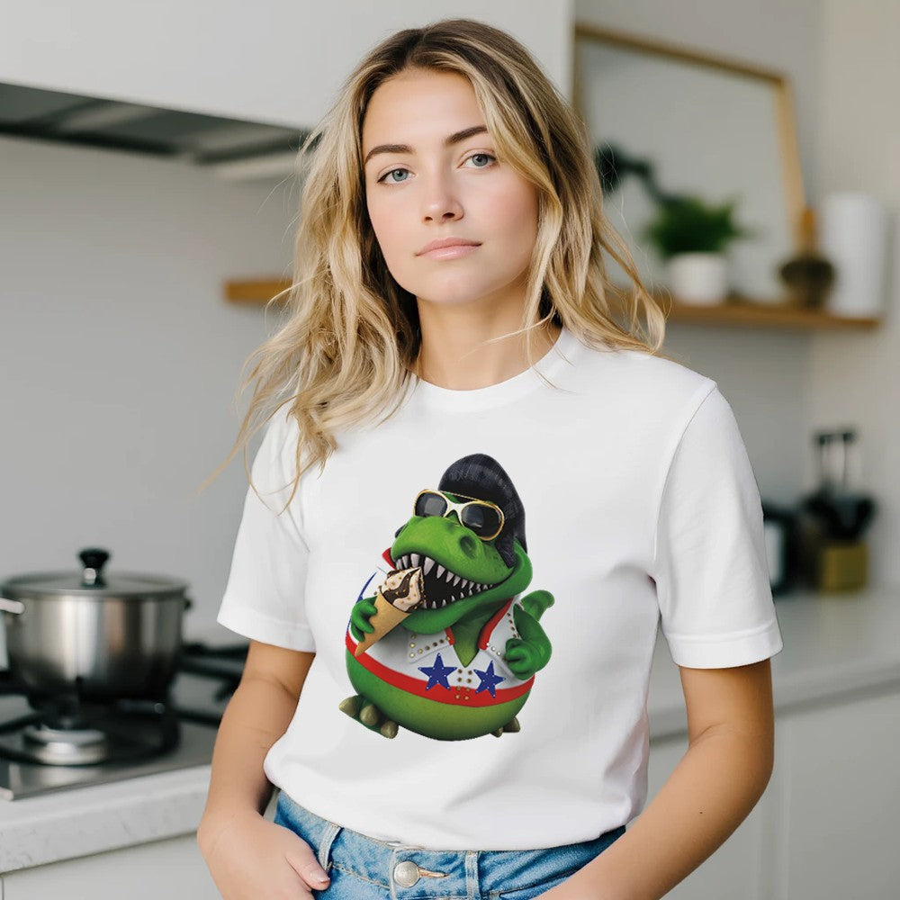 9130ecae-21ce-4472-828c-0269c1d2a65c