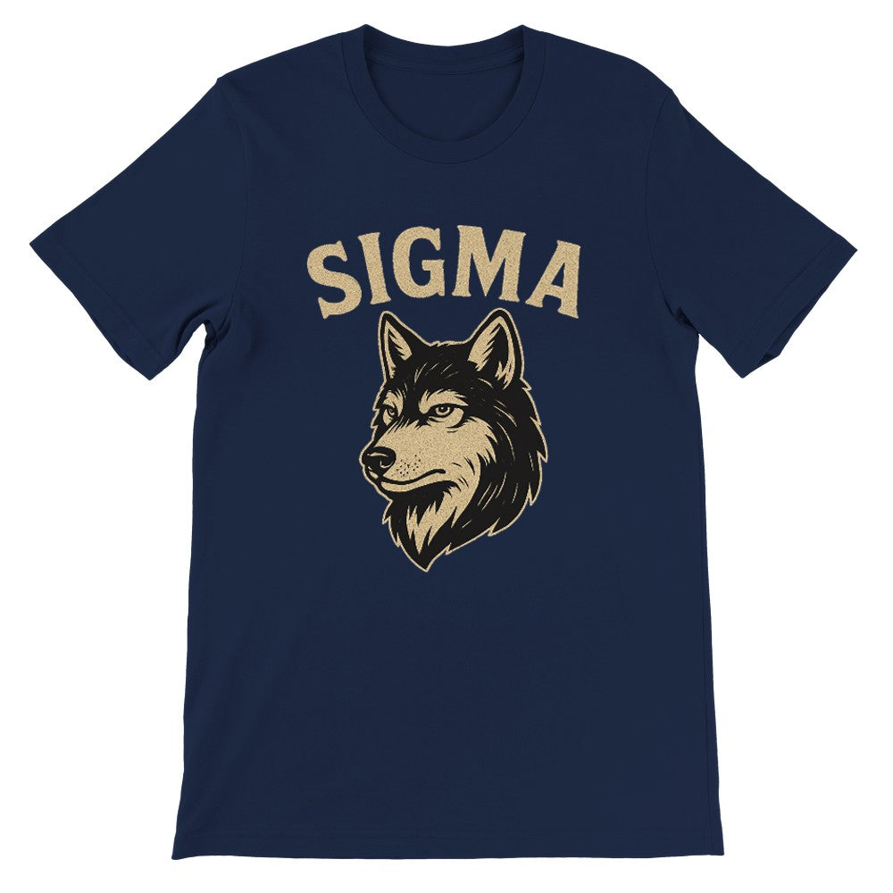 91b028e3-399b-4a18-a105-be84a7dc0766