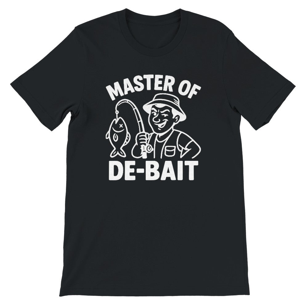 91e2d076-ad54-4b25-bfa4-b4a7e5724dac