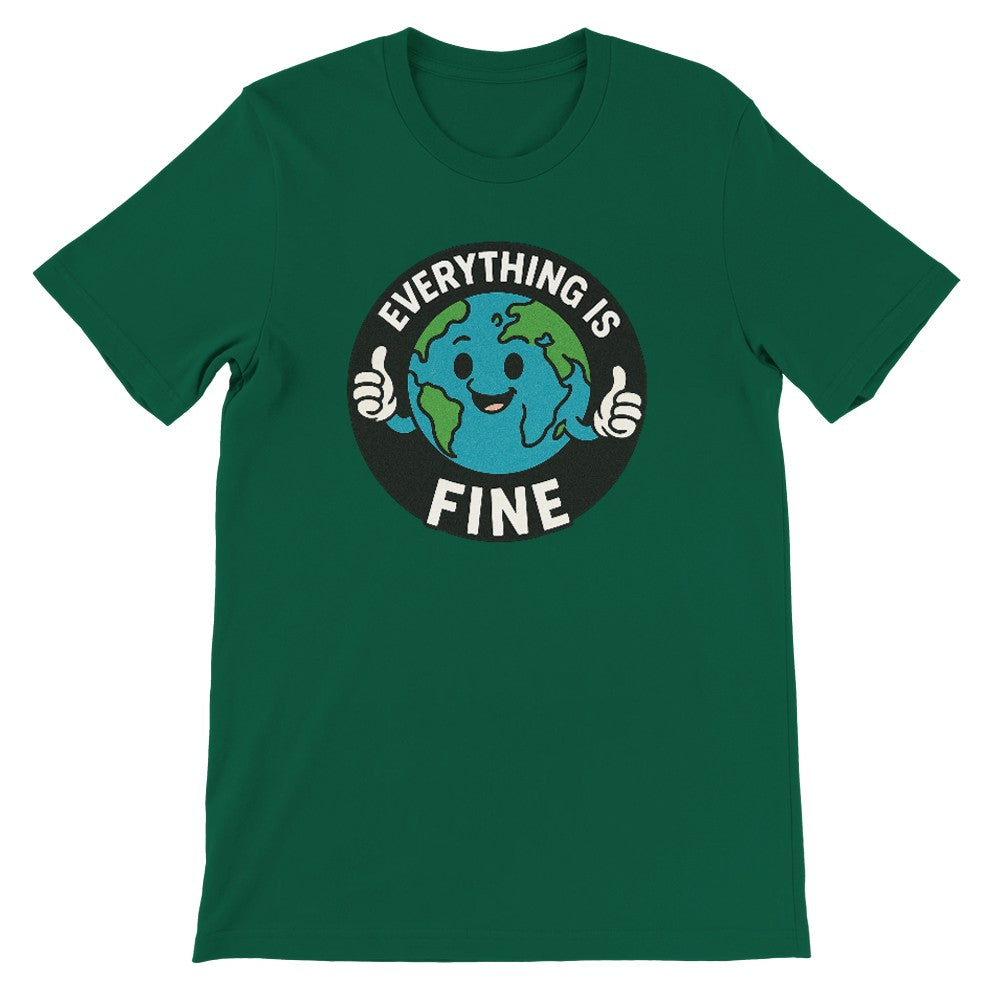 925520c6-08ce-4670-99a7-5ebe8b18239b