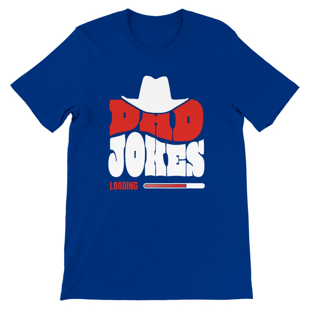 936133d6-8db5-43f5-901d-1fb7f6086185