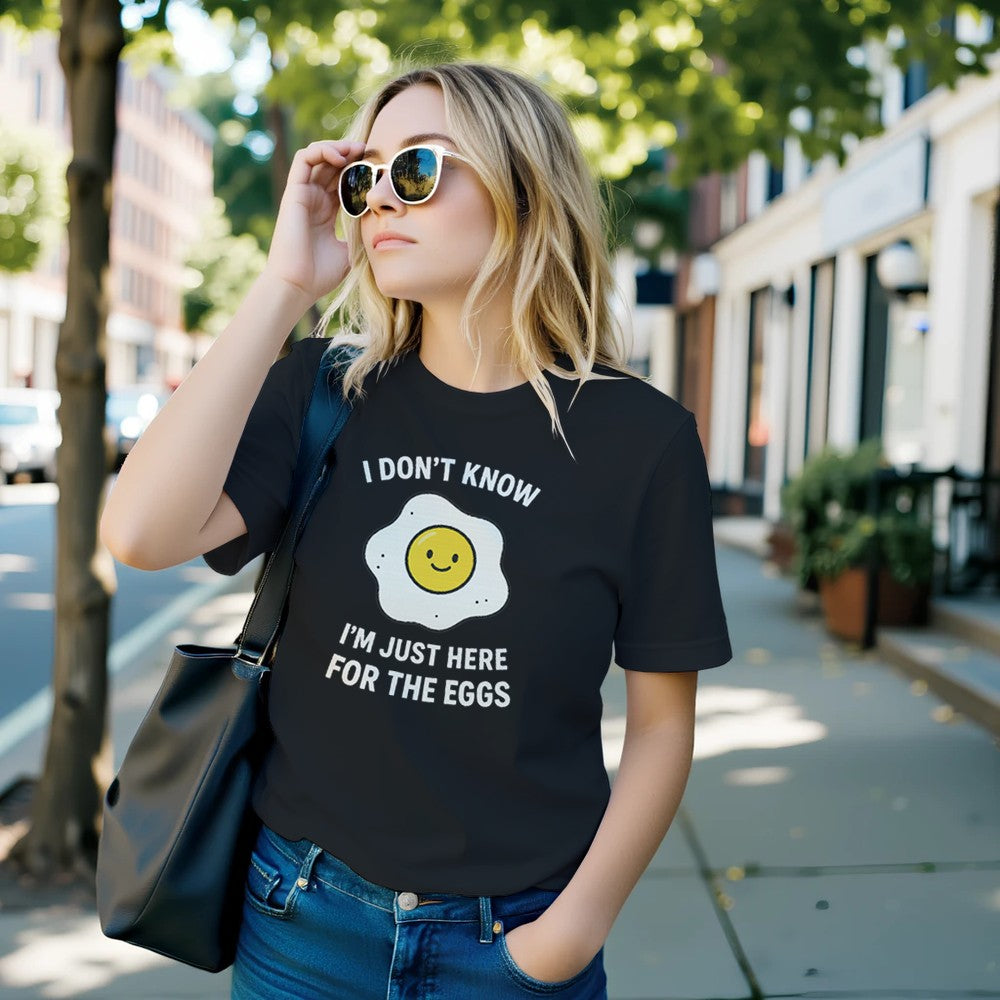 94181364-61cc-46fd-be7e-4233ddc4d386