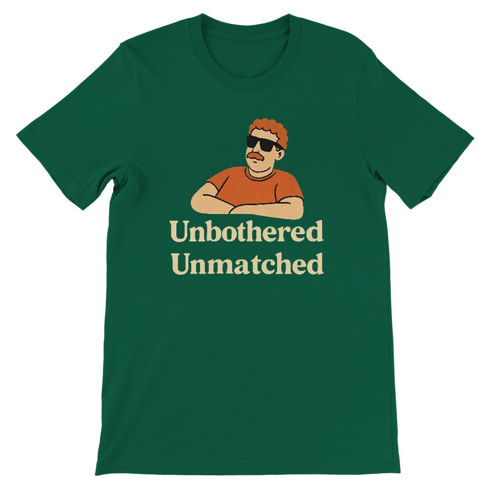 9522a21d-c918-4cad-acee-06b8d44d949e