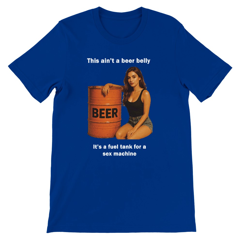 969b5630-af47-41b0-ad82-3d0ecc947656