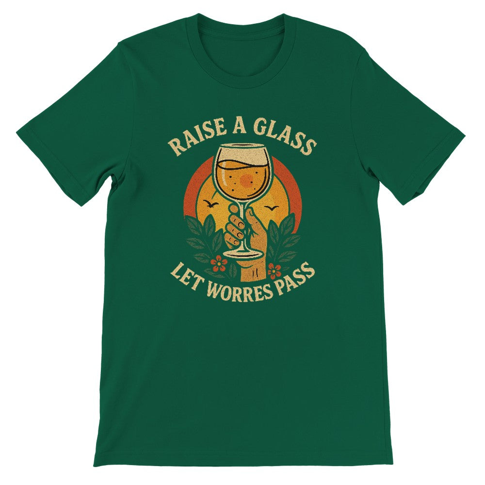 9820912f-5fa0-4b33-8d66-a1595a3c64a4