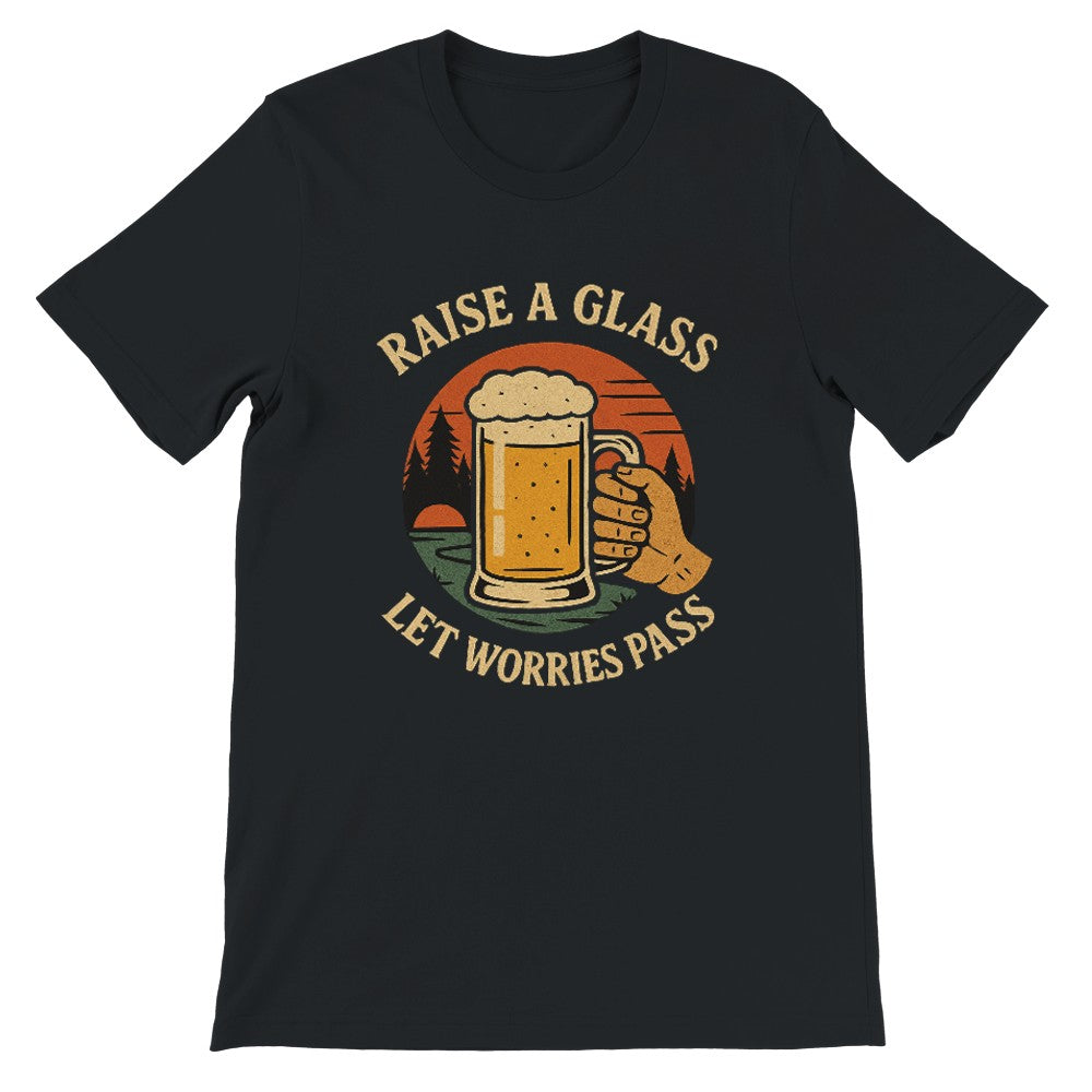 982ef1b1-b37c-471f-aa49-6d501e81efcb