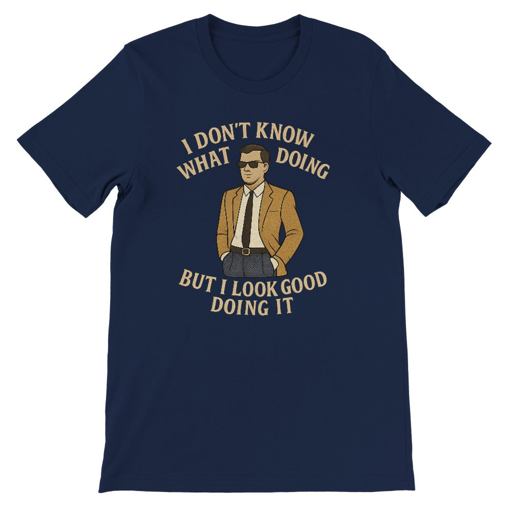 98b44175-fdd4-40b1-87ce-1eaffee86b1f