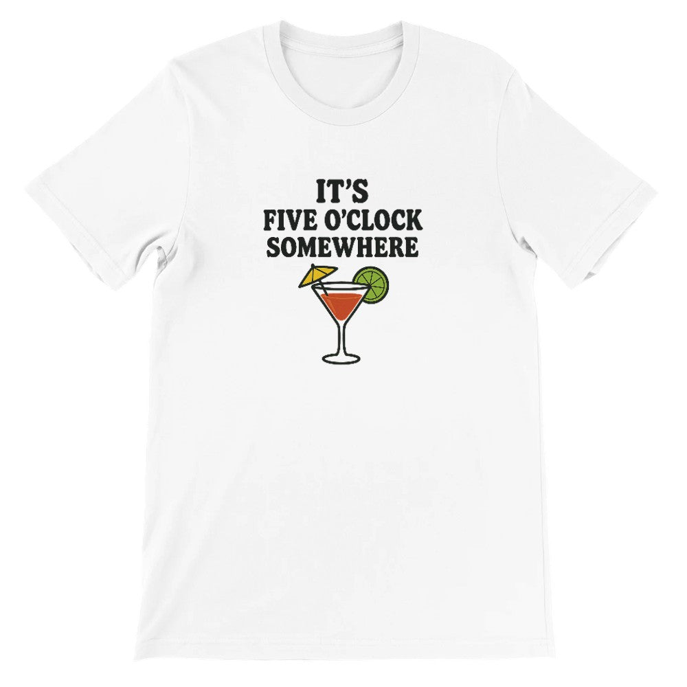 98d05f66-a2ba-46bb-8edf-d7716b1b500b