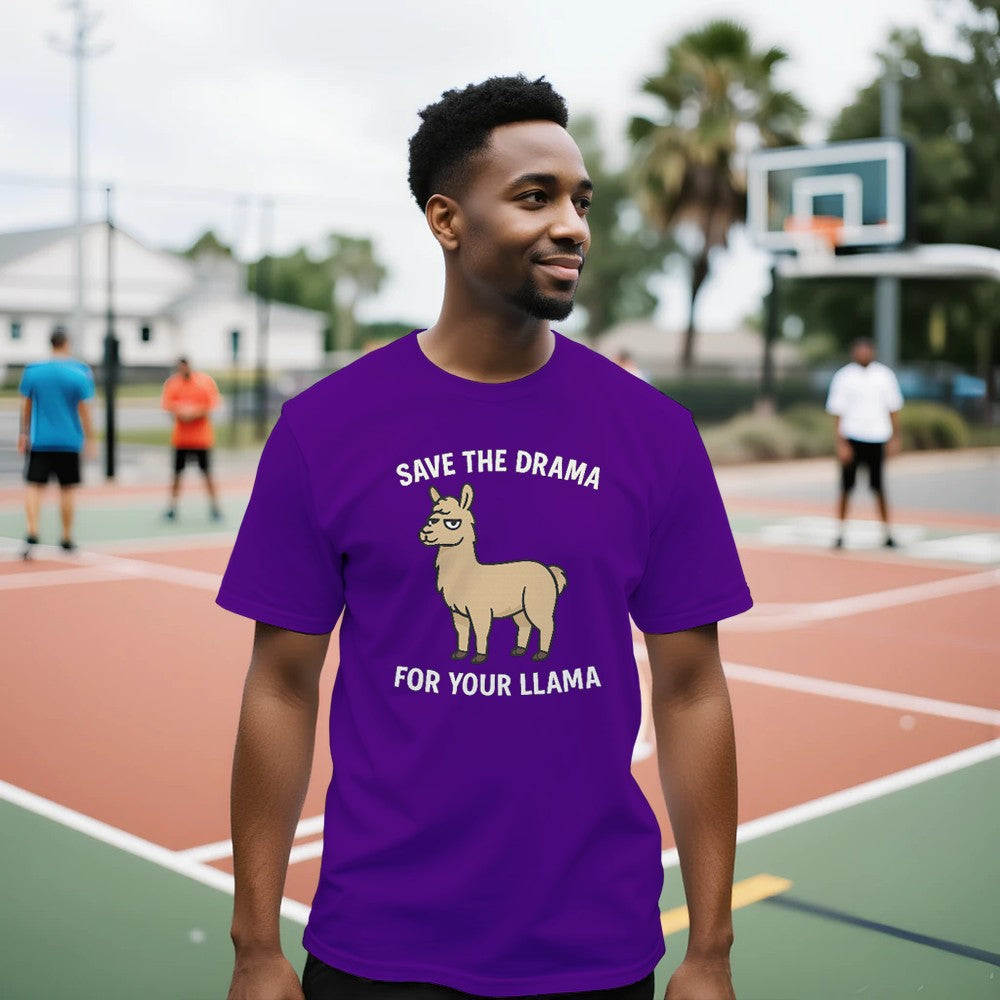 98e09b78-a1be-4cad-b049-aab846fb2f50