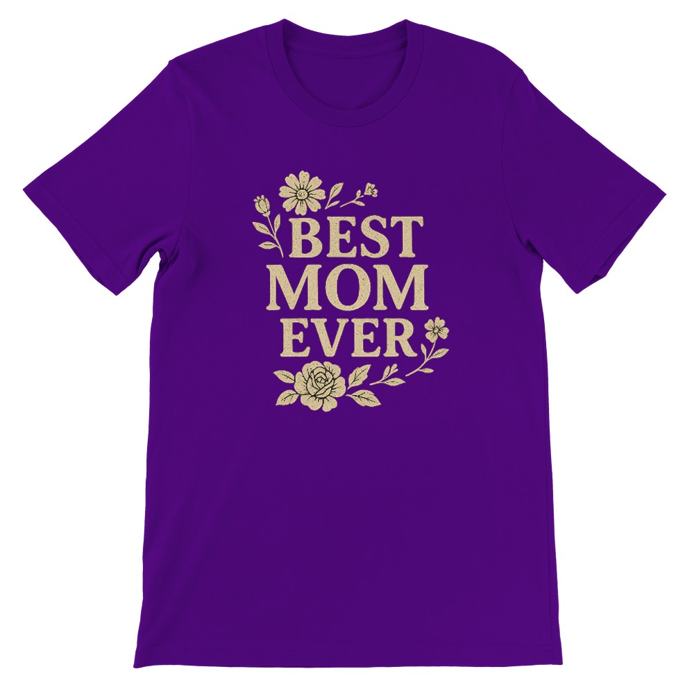 991ad47b-4da4-44c1-b3b2-282c2c9837e3